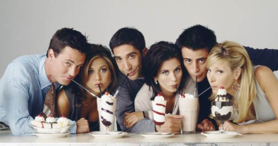 o-jennifer-aniston-friends-facebook-e1467988450248 Mass Image Compressor Compressed this image. https://sourceforge.net/projects/icompress/