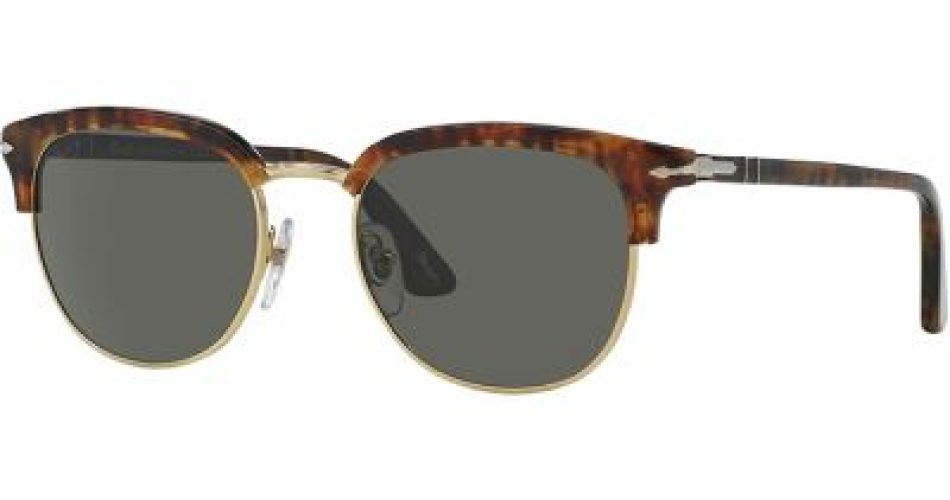 occhiali da sole Persol Vintage Celebration euro 263,00