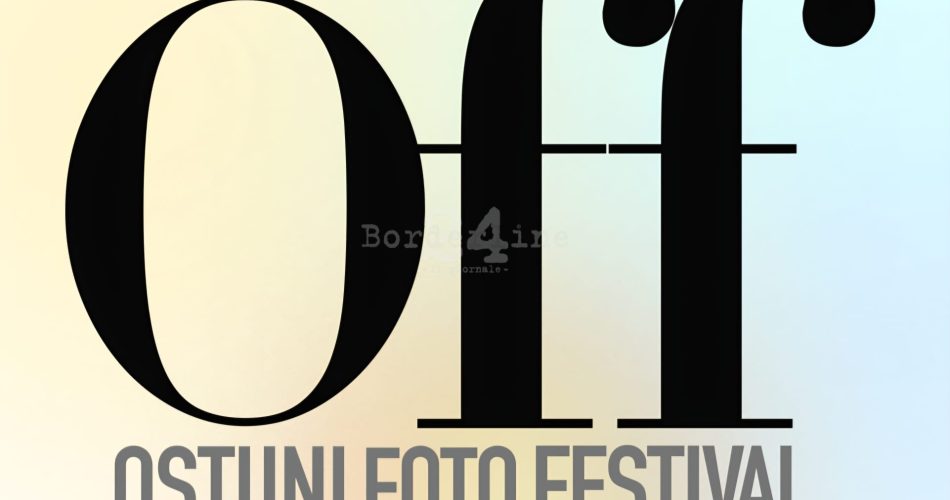 off