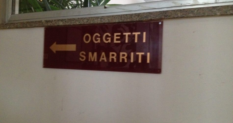 oggetto-smarriti (foto web)