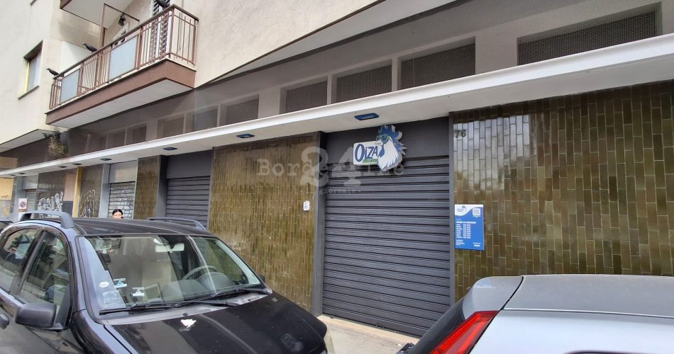 oiza cinema ambasciatori