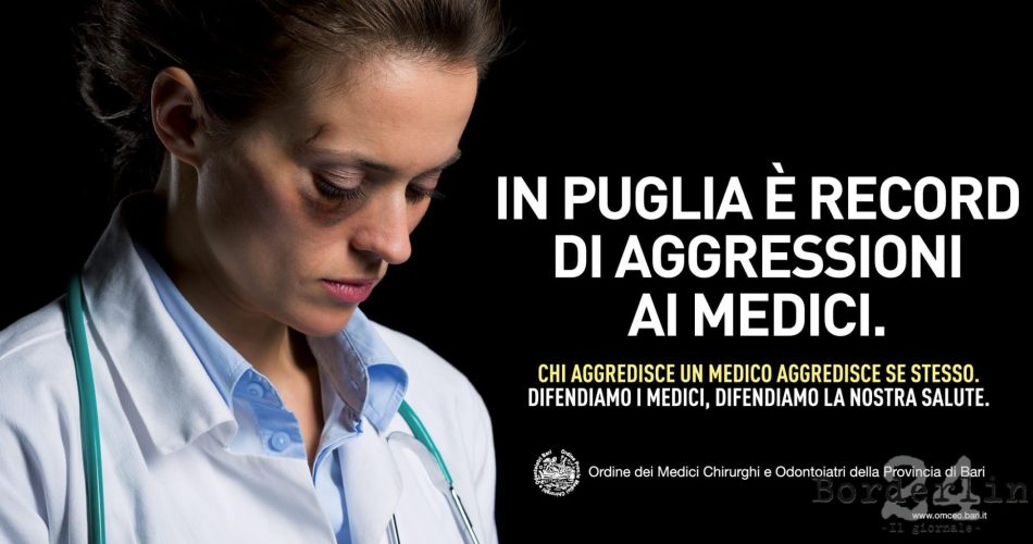 omceo-campagna-sicurezza