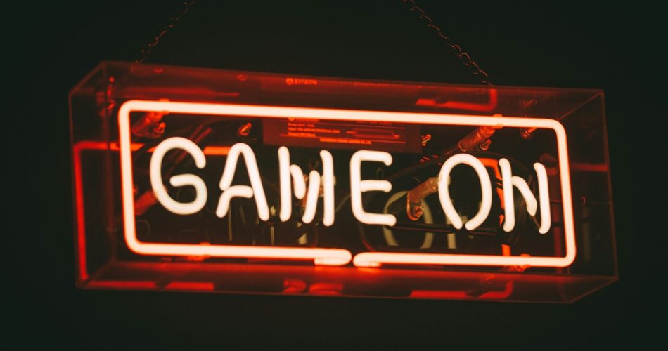 ooneiroslyl-k_pBB5wJtaU-unsplash