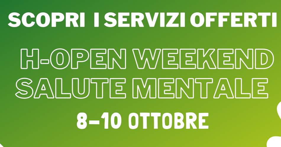 open_weekend