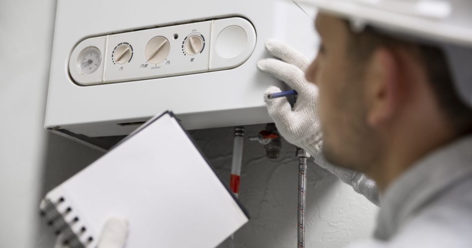 operaio-che-ripara-scaldabagno