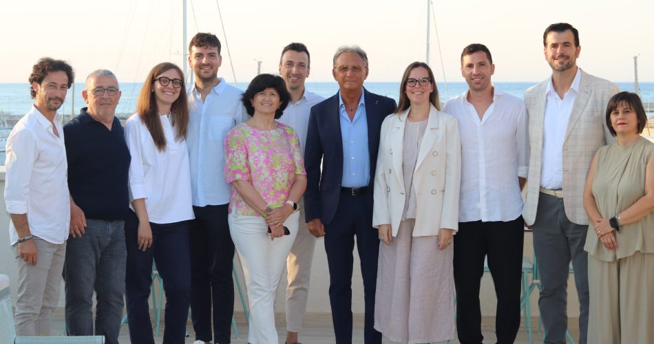 ordine ingegneri bat