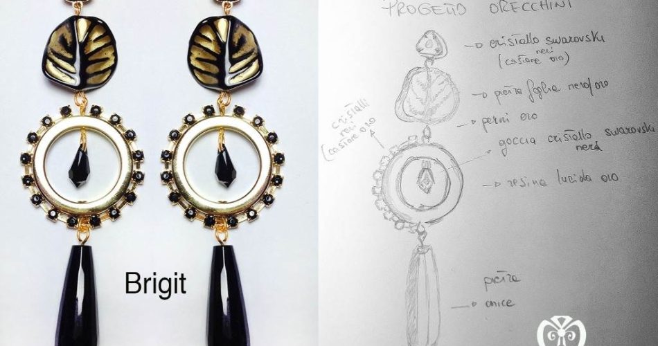 orecchini-progetto-brigitte