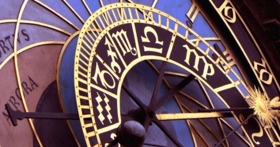 oroscopo-gennaio-2016-1024x768