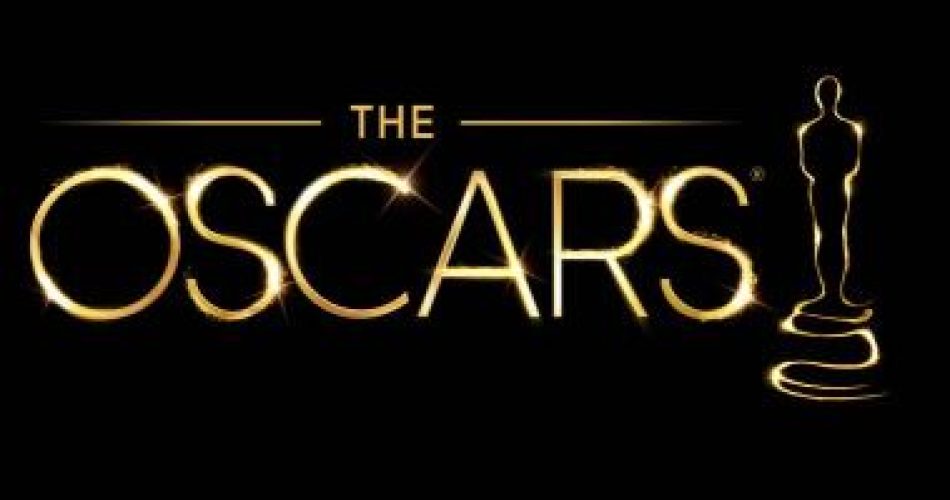 oscar Oscar