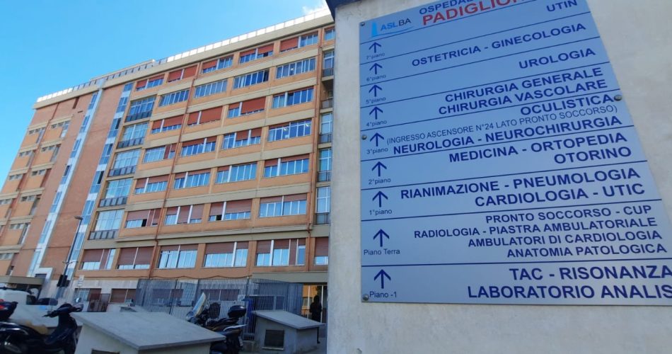 ospedale Di Venere (1)