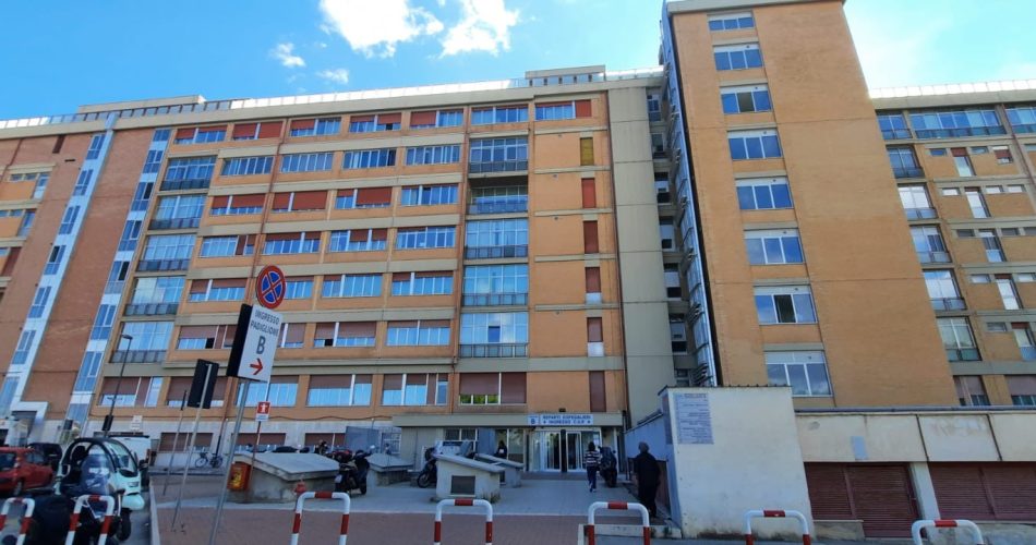 ospedale Di Venere (3) (1)