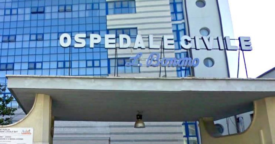 ospedale-bonomo