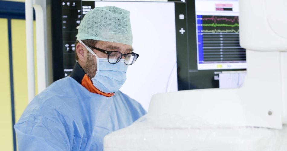 ospedale santa maria