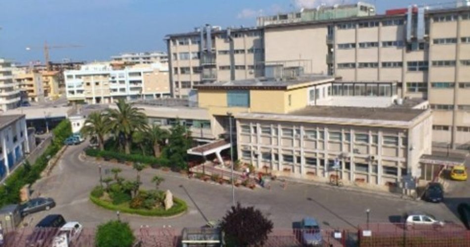 ospedale_di_Molfetta_02a87da6004450697d1e5d7948fd3487