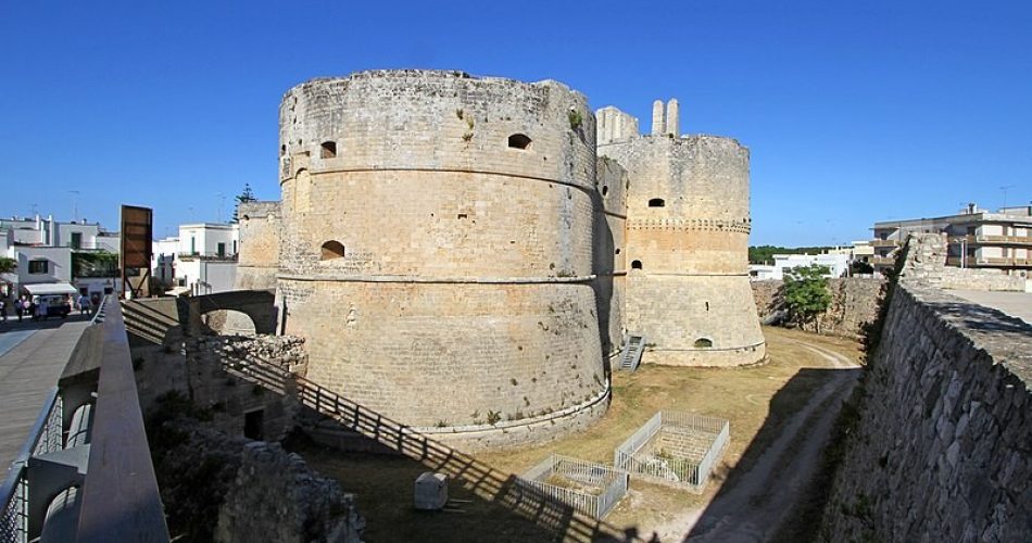 foto di Carlo Pelagalli per wikimedia commons