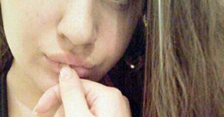 Nicoletta Pacini, uccisa il 22 settembre del 2017