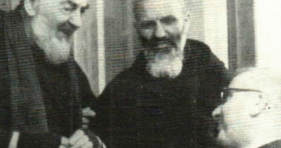padre-pio-12