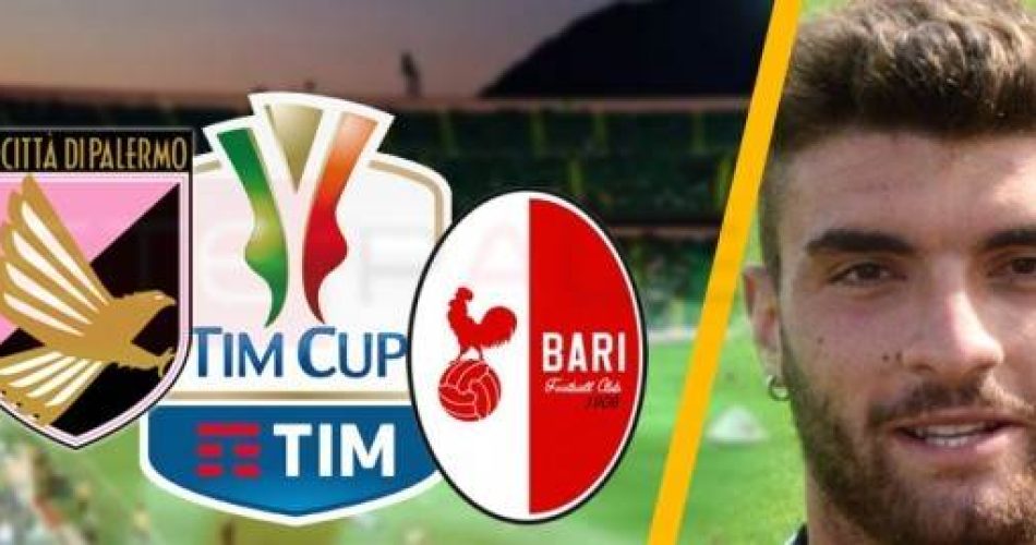 Pal Bari Monachello X