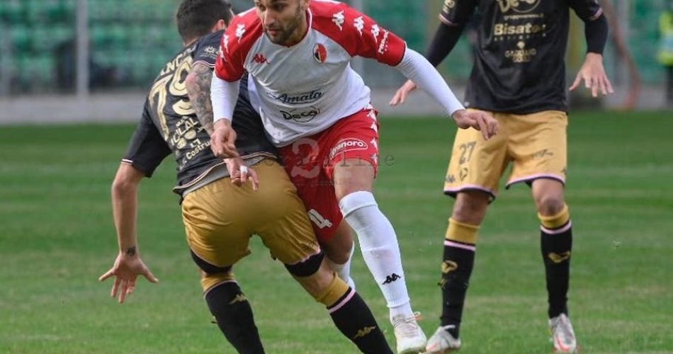 palermo-bari