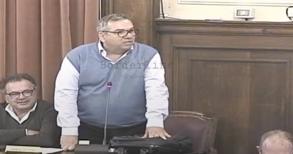 paloscia consiglio comunale