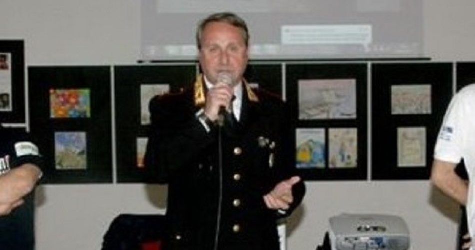 (foto Sudestonline)