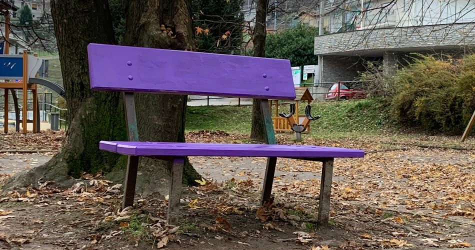 Foto Costruiamo la gentilezza