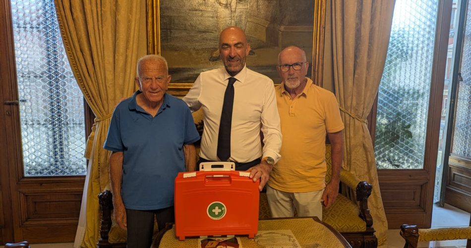pane e pomodoro