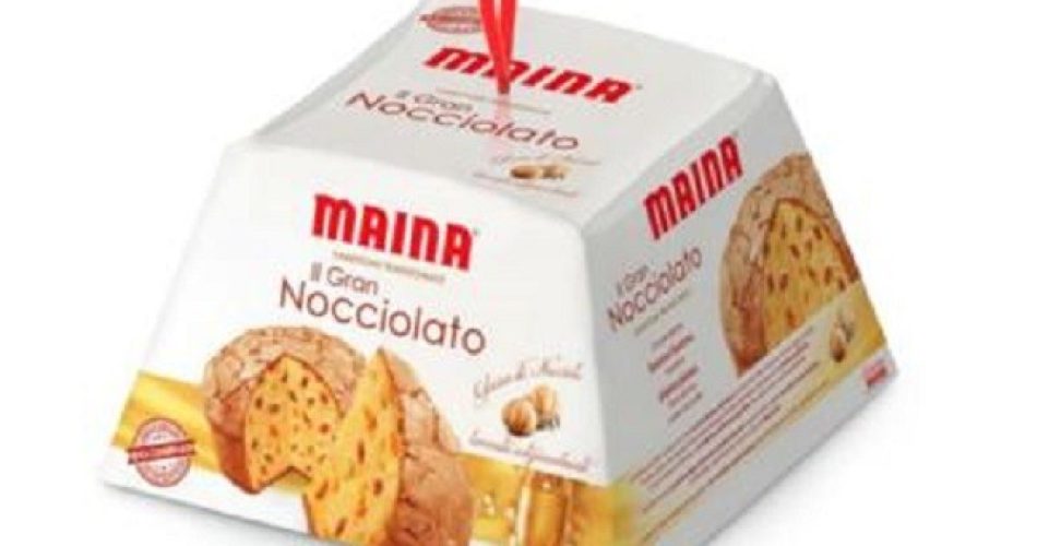 panettone_grannocciolato_fi