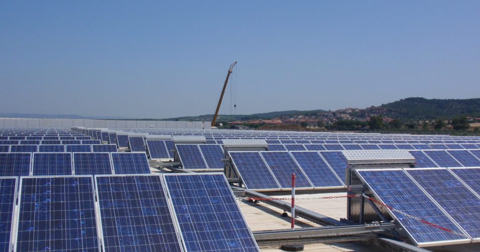 pannelli solari foto wikipedia