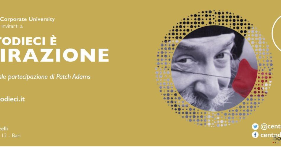 Patch Adams Patch Adams