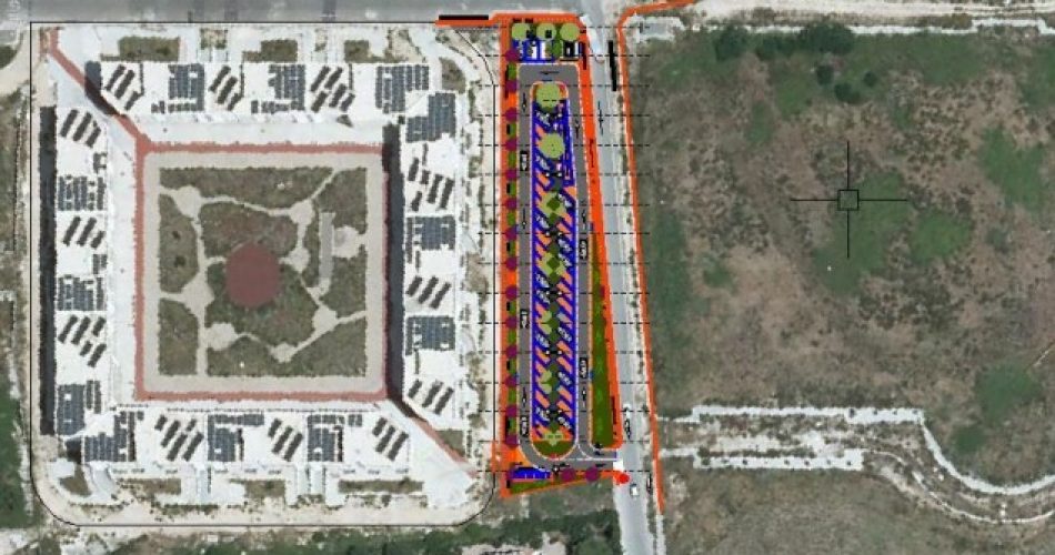 parcheggio sant'anna 4