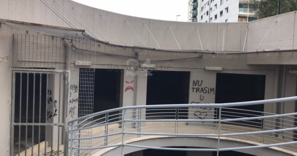 parcheggiopoggiofranco4