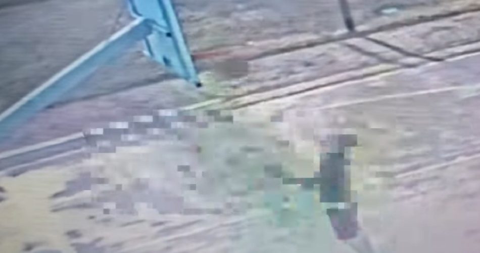 Foto screen video Decaro