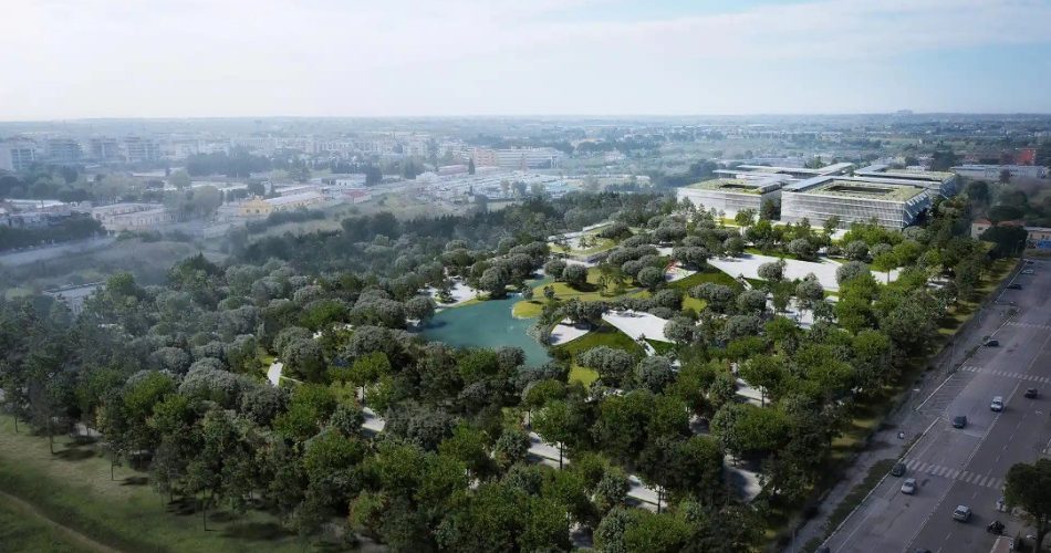 parco della giustizia (2)