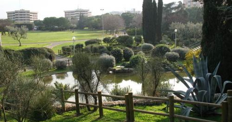 parco-due-giugno-bari parco-due-giugno-bari