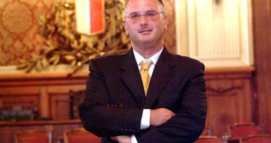 pasquale-di-rella pasquale-di-rella