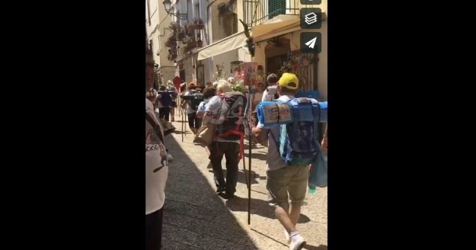 pellegrini capurso bisceglie