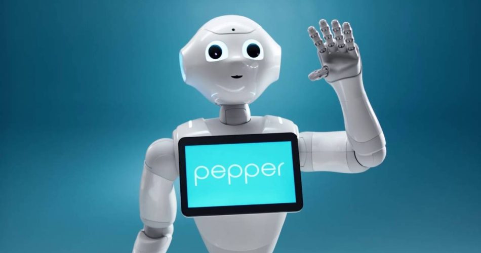 pepper