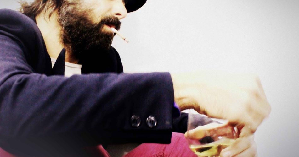 pericoli-e-ballate-le-storie-senza-tempo-di-salamone 3