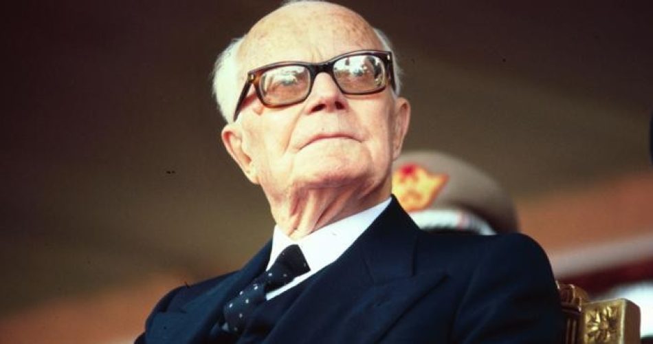 pertini Foto Sentieri Selvaggi