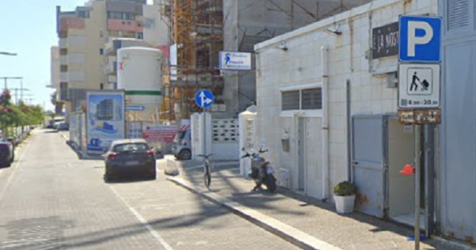pescherialorusso pescherialorusso