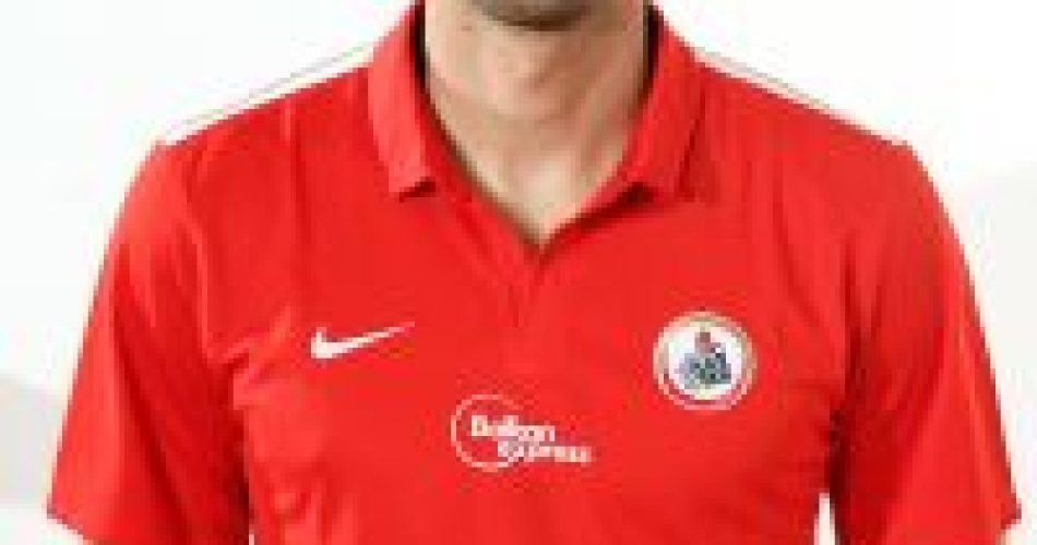 Foto della Fc Bari 1908