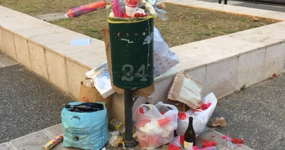 petruzzelli-laurea-e1524210771599