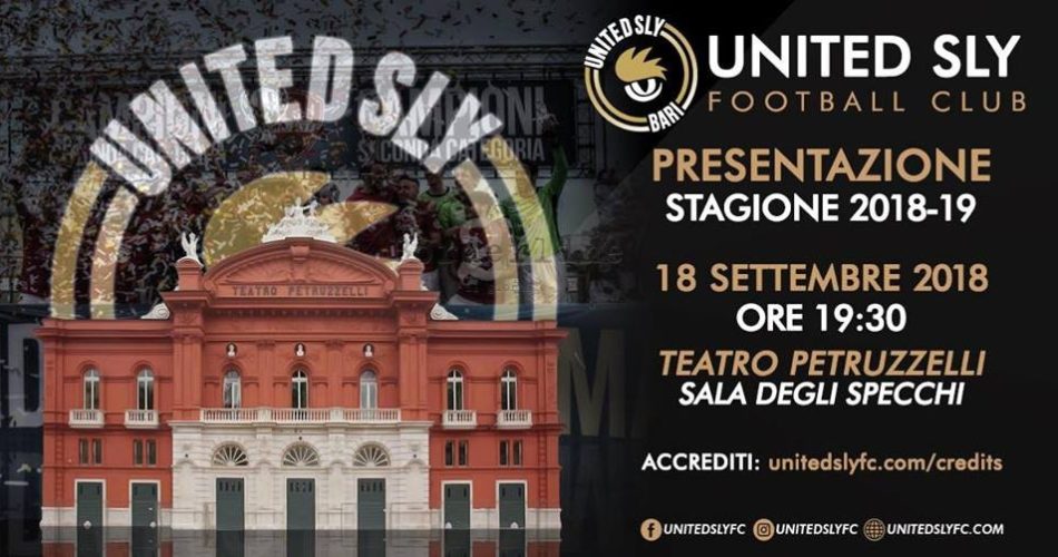 petruzzelliunitedslyfc