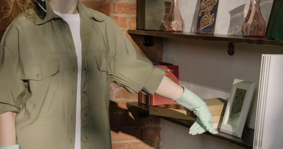 pexels-cottonbro-4107104