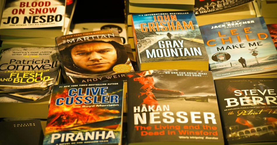 pexels-pixabay-261859