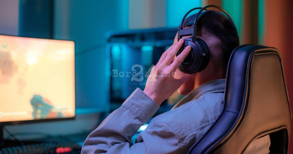 pexels-ron-lach-7858761