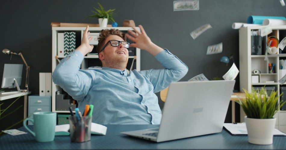 pexels-silverkblack-36764806