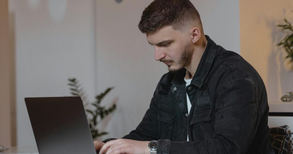 pexels-tima-miroshnichenko-6327577