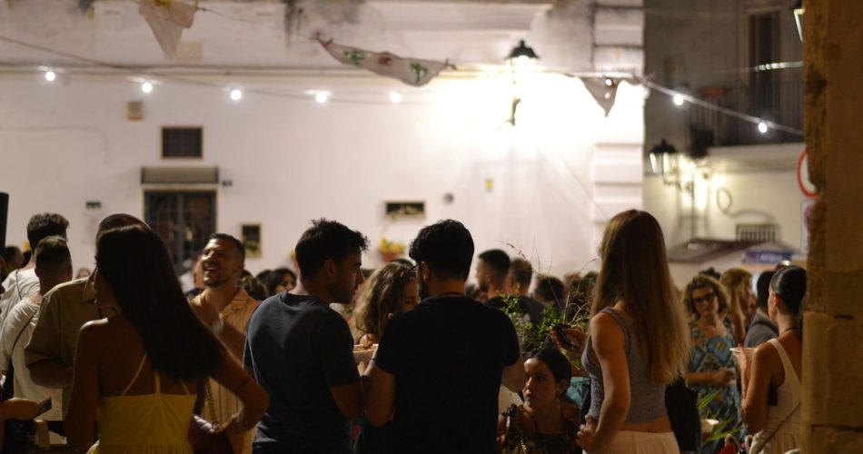 ph Alessia Bernardi 3